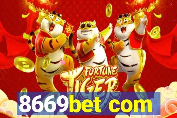 8669bet com